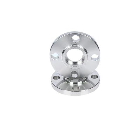 China Nícel de cobre 90/10 ANSI personalizado 150lb - 2500lb 1/2