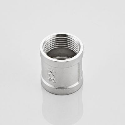 China High Pressure and Durability Copper-Nickel Couplings for Heavy Duty Applications for sale