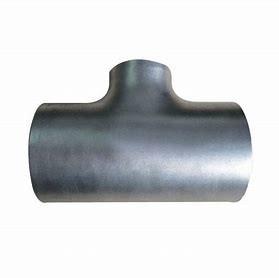 Китай DIN20-600 SCH20- SCH40 3/4