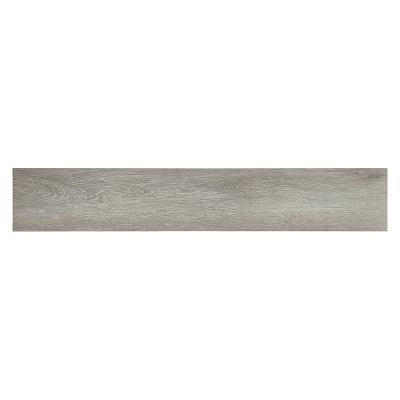 China Modern Manufacturers Sell Vinyl PVC Waterproof Skidproof Roof And Flooring Plastic Flooring Tiles Wholesale for sale