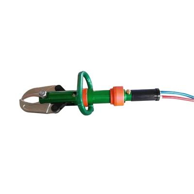 China Cut Catalyst Converter SUMAC High Quality Waste Vehicle Recycling Catalytic Cutter For Sale for sale