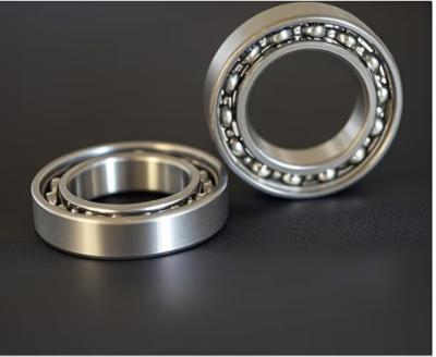 Κίνα 6700 Λεκάνια σφαίρας βαθιάς γραμμής 10 mm X 15 mm X 3 mm Ρομποτικά λεκάνια λεπτής διατομής 61700 προς πώληση