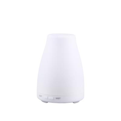 China 10-15ã ¡ Home Aroma Diffuser Fragrance White Color for sale