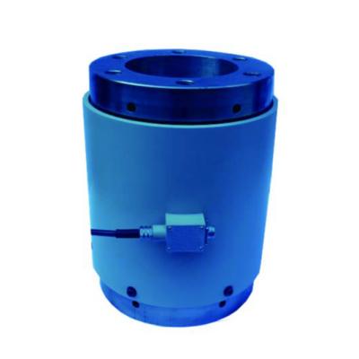 China â ¤ 0.05 columns enclosing the force-measuring trough-shaped sensor for sale