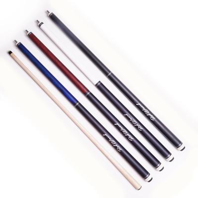 China Maple Wood World First Release 2019 Maple Shaft Option 13.5mm Tip Jump Cut Cue Or Fury Wizard Punch Billiard Cue Billiard Ash again come for sale