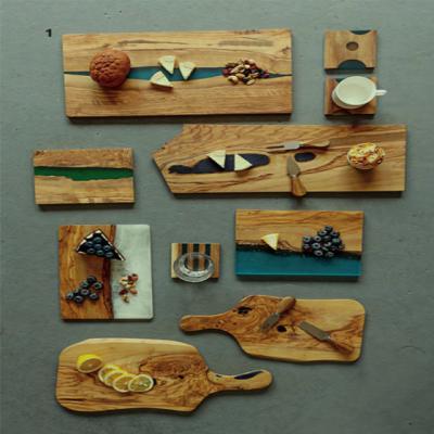 China 2021 Newly Designed Household Viable Cutting Board for sale