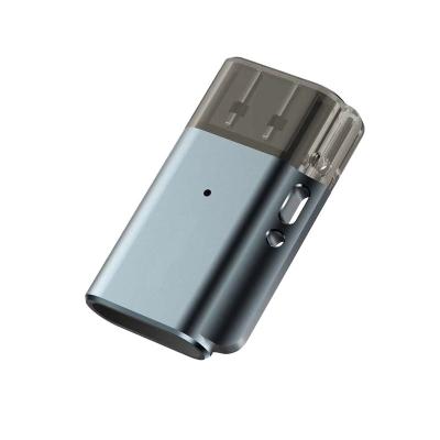China Security Fingerprint Identification 128G 64GB High Speed Recognition Fingerprint Encrypted USB Reader USB3.0/2.0 Fingerprint USB Drive Flash Memory Stick, Silver for sale