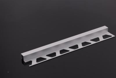 Chine De tuile d'équilibre résistance en aluminium durable de haute température de déformation non à vendre