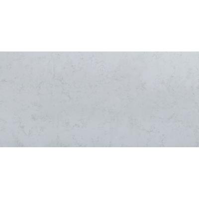 Chine Tableau de salle de bain en quartz gris 2cm/3cm à vendre