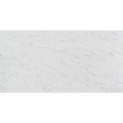 China Commercial Spaces Straight Edge Quartz Countertop Kitchen Bathroom Vanity for sale
