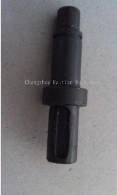 Chine Métier à tisser de la Chine Yongming, navette de CS, principalement pour la navette de YM 850*6, axe, fer à vendre
