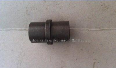 Chine Métier à tisser de la Chine Yongming, navette de CS, principalement pour la navette de YM 850*6, douille, fer/cuivre à vendre