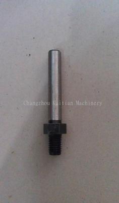 Chine Métier à tisser de la Chine Yongming, navette de CS, principalement pour la navette de YM 850*6, axe, fer à vendre