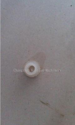 Chine Métier à tisser de la Chine Yongming, navette de CS, principalement pour la navette de YM 850*6, Bush/douille, plastique à vendre