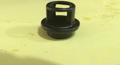 Chine Pour pp tissés mettez en sac faire des machines, métier à tisser de Starlinger/Hengli/Yongming, douille, fer à vendre