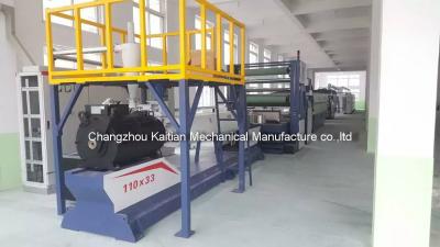 Chine Sucrez les sacs chaîne de production de 50 kilogrammes, la capacité 20,000,000bags par an, matériel d'acier inoxydable personnalisable et à vendre