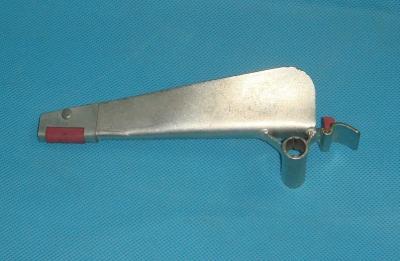 Chine Fabrication Cie., canard en céramique de Changzhou Kaitian Mechancial de Ltd à vendre