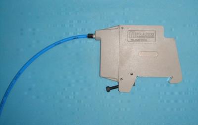 Chine Fabrication Cie., Ltd de Changzhou Kaitian Mechancial le support d'outil de règlage à vendre