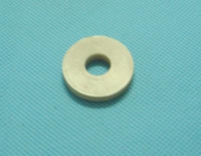 Chine Fabrication Cie., Ltd de Changzhou Kaitian Mechancial maintenant le morceau à vendre
