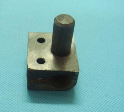 Chine La fabrication Cie., tige de Changzhou Kaitian Mechancial d'ascenseur de Ltd joint à vendre