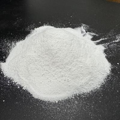 Cina Prodotto polimerico Resina polivinile butirare (PVB) a bassa viscosità per rivestimento e stampa in vendita