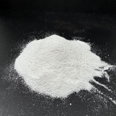 China Vergelijkbaar met Mowital B16H Polyvinyl Butyral (PVB) hars voor inktlijm Te koop
