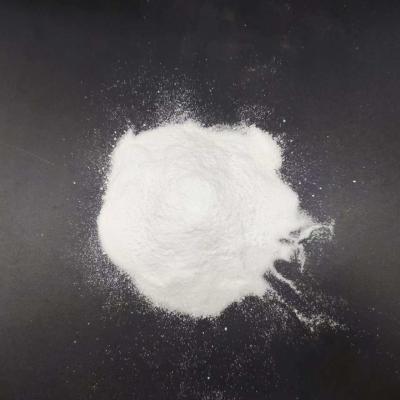 Cina Polvere bianca resina acrilica termoplastica solida BA-811 per pelare pellicola PET e vernice plastica in vendita