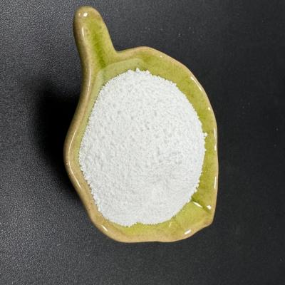 China Vergelijkbaar met Mowital B60hh Polyvinyl Butyral PVB hars voor ingenieurskeramiek Te koop