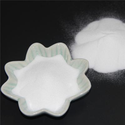 China Thermoplastisches Acrylharzpulver BA-HV für Fahrbahnmarkierungsfarbe/industrielle Farbe des konkreten Eichmeisters. zu verkaufen