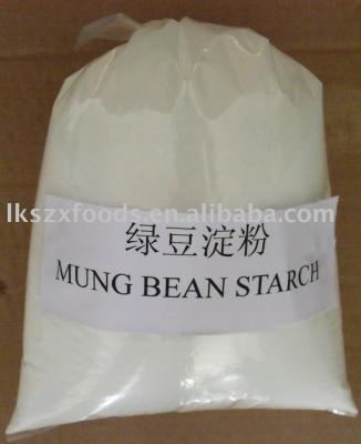 China for sale