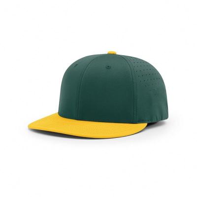 China COMMON Custom Embroidery Mesh Gorras Cap Puff Print Camouflage Richardson pts30 Style Customizable Richardson 112 Mesh Trucker Hat for sale