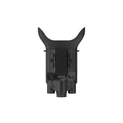 China Electronic Compass Night Vision Binoculars with ODM Customization and High Accuracy Range Measurement for sale
