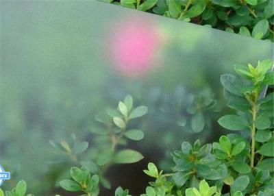 China Patterned Solar Panel Glass / Low Iron Tempered Glass For Solar Panels CE Approved for sale
