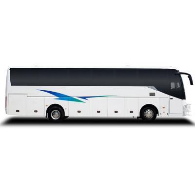 China EV TRANSPORT Right Hand Drive RHD New Cars Smart Electric Car SUV Pickup Bus China Brand Solar Electric High Speed Battery Electric Vehicle for sale