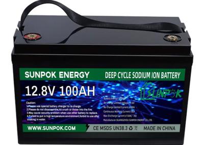 중국 100ah 200ah Lithium Ion Battery Pack And Charger 12v Bms Lithium Power Bank 판매용