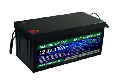 중국 Sunpok 12v 리튬 이온 셀 24v 리튬 이온 배터리 50ah 100ah 150ah 200ah 리튬 이온 인산염 판매용