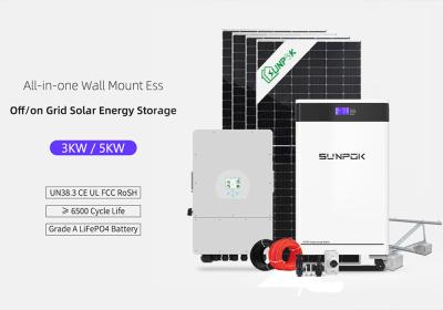 China Verticale de Windturbine van 200W 300W 400W voor Nylon de Vezelbladen van het Huisgebruik Te koop