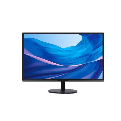 China vesa 1920*1080 cheap desktop 12v hd 75HZ 21.5 inch computer monitor for sale