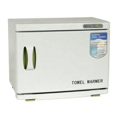 China High-performance household quality assurance porcelain disinfection cabinet hair dryer for sale