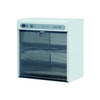 China Household export quality products in china low price high performance disinfection cabinet hair dryer for sale