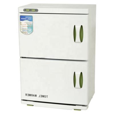 China Household Express Sales Price China Disinfection Cabinet Hair Dryer Reasonable High Quality for sale