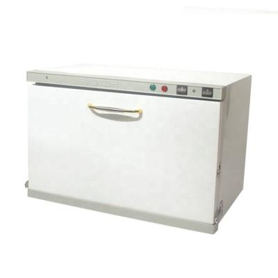 China Chinese household products sell cheap price excellent quality china disinfection cabinet hair dryer for sale