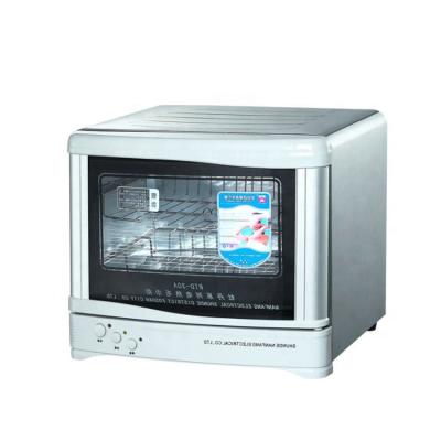 China Good reputation commercial wholesale high quality china supplier Alibaba cheap disinfection cabinet hair dryer for sale