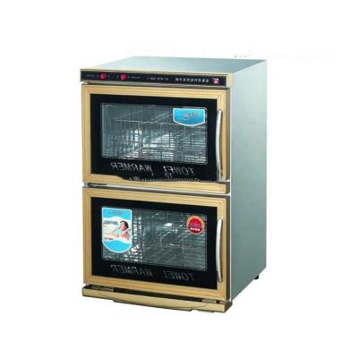 China Wholesale excellent quality cheap and reliable hair dryer vertical cabinet disinfection chinese suppliers for sale