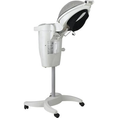 China vertical competitive price with high quality microwave atomizer steamer TB-007R1 made in china for sale