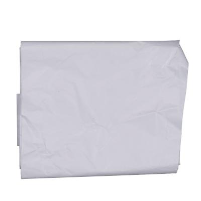 China Waterproof Custom Non Woven Name Apron Salon Beauty Disposable for sale