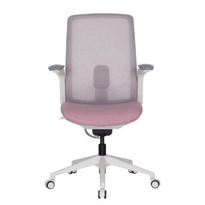 China Factory Direct Wholesale 360 Degree Convertible Full Mesh Ergonomic Chair for sale