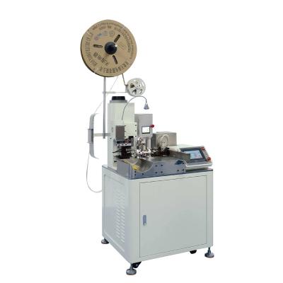 Chine Le joint de insertion automatique de câble de machine du TB AWG28-AWG14 branchent imperméable à vendre