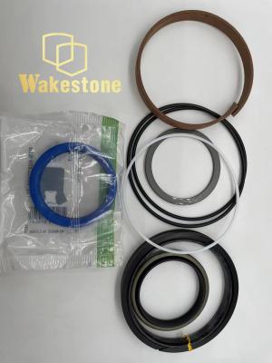 China Kit de reparación de cilindros para la excavadora Doosan DH60-7 en venta