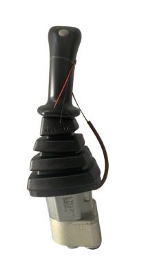 Chine Excavatrice Spare Parts Joystick d'OEM de haute qualité pour SANY 55 65 75 à vendre